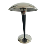 Bauhaus Space Age lamp model B9108