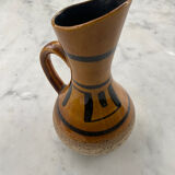 Selency x bhv vase West Germany