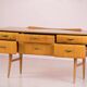 Vintage sideboard