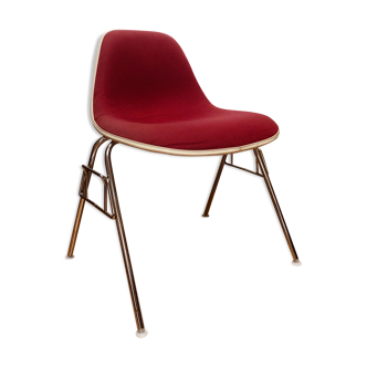 Charles & Ray Eames chair for Vitra