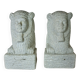 Bookends