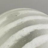 Peill & Putzler ceiling light
