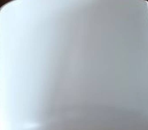 Chair design Flow, designer Jean-Marie Massaud