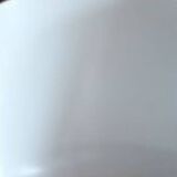 Chair design Flow, designer Jean-Marie Massaud