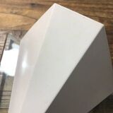Pair of Elite wall lights