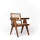 Pair of Office Chair "HSC"