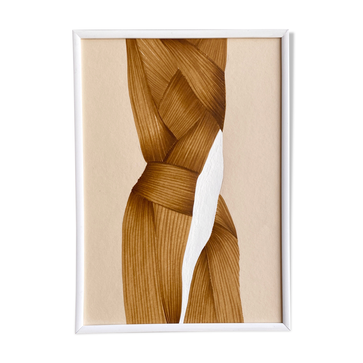 Hair 4