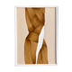 Hair 4