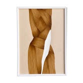 Hair 4
