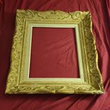 Montparnasse setting