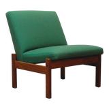 Vintage driver fu04 by yngve ekström for pastoe 1962