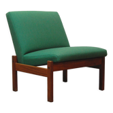 Chauffeuse vintage fu04 par yngve ekström pour pastoe 1962