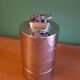 Vintage lighter and ashtrays 70