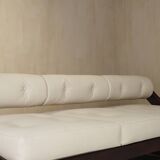 GS195 sofa bed by Gianni Songia for Sormani 1963