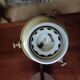 1970s wall lamp Aldo Bernardi