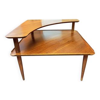 table de salon