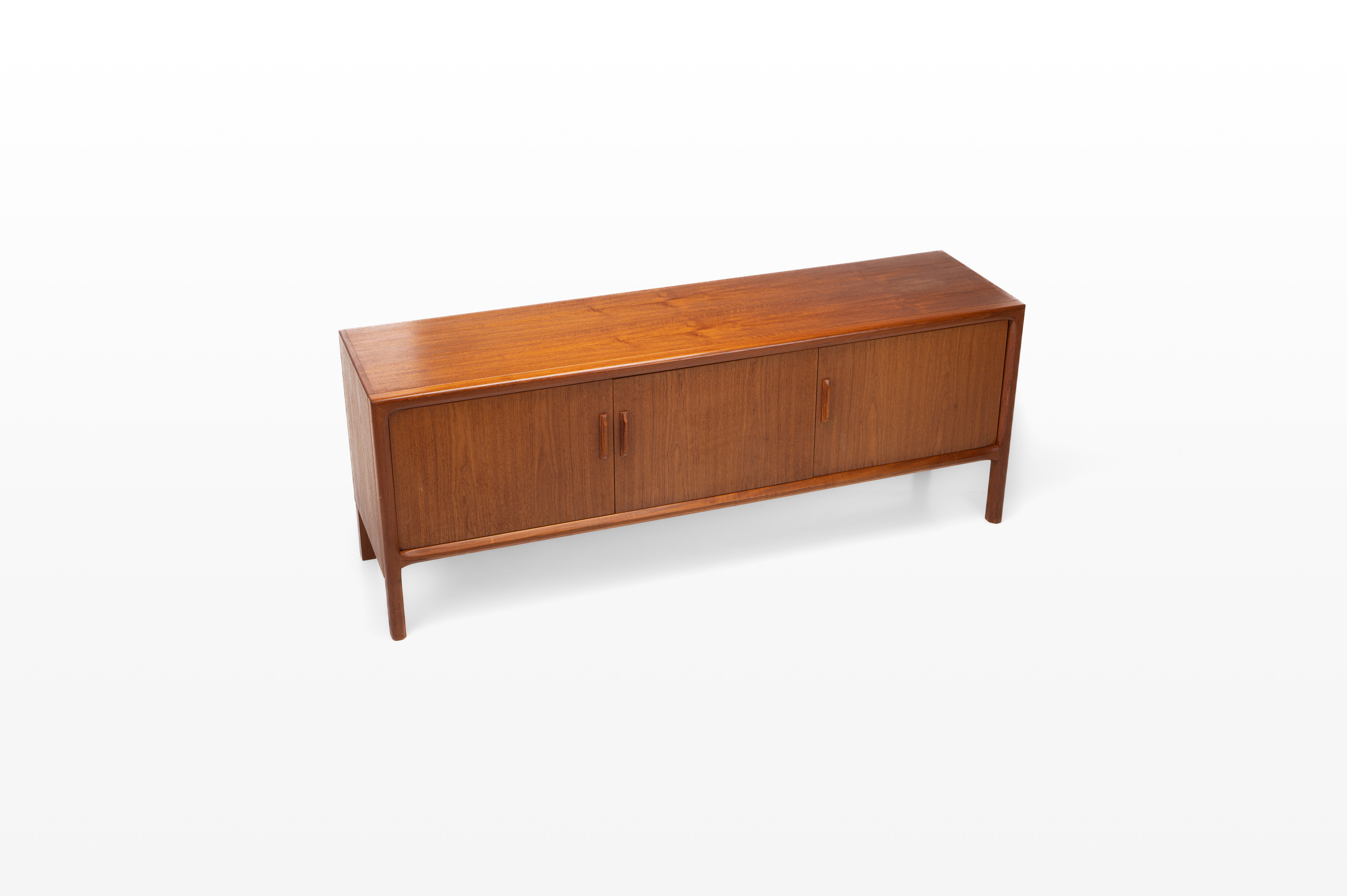 Sideboard by Ib Kofod Larsen for Faarup Møbelfabrik