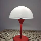 Aluminor lamp