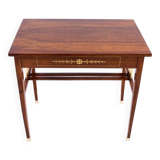 Coffee table from the 1920s, France.