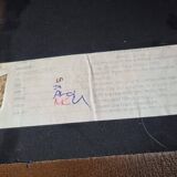 Chesterfield "Club" Leather Armchair