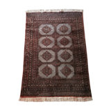 Tapis perse