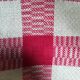 Nappe bistro 72 x 78