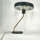 Louis Kalff for Philips Romeo desk lamp, 1960s