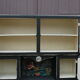 Mado sideboard