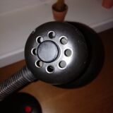 Veneta Lumi desk lamp