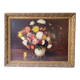 Painting of flowers