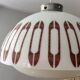 Scandinavian suspension from the 1960s