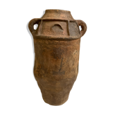 Poterie berbere