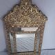 Napoleon III Mirror