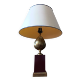 Verona lamp from the 1970s
