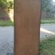 Armoire parisienne