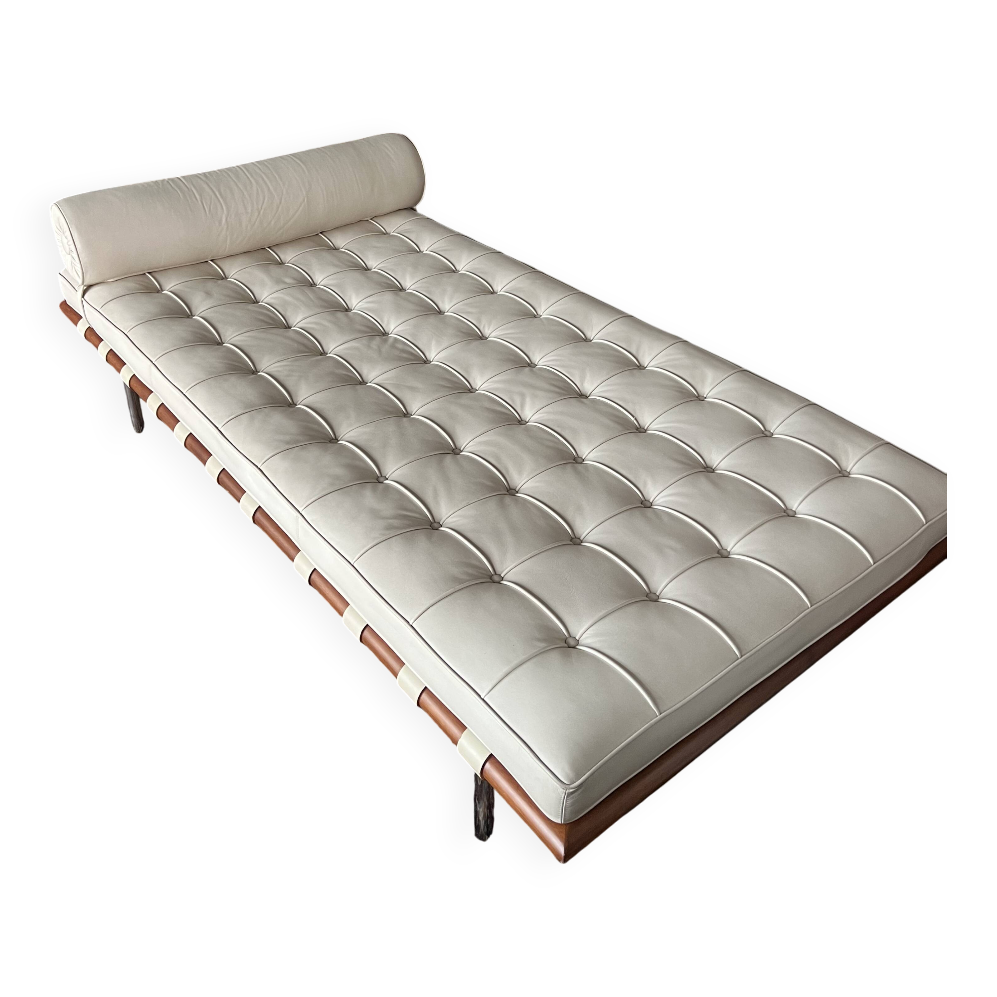 BANQUETTE BARCELONA