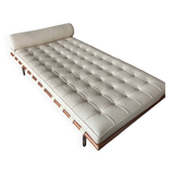 BANQUETTE BARCELONA