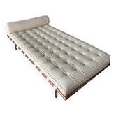BANQUETTE BARCELONA