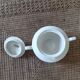 Sugar maker Digoin
