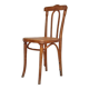 Thonet canning chair