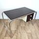 Bureau années 70