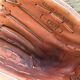 Baseball glove