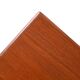 Vintage teak coffee table