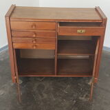 Vintage sideboard