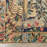 Tapestry