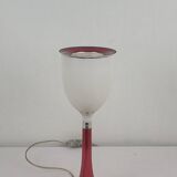 Miss K Lamp Design Philippe Starck