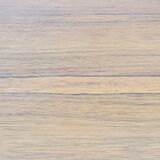 70s rosewood sideboard