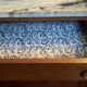 Art Deco style sideboard