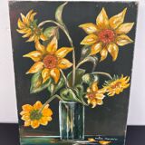Flowers - Still life