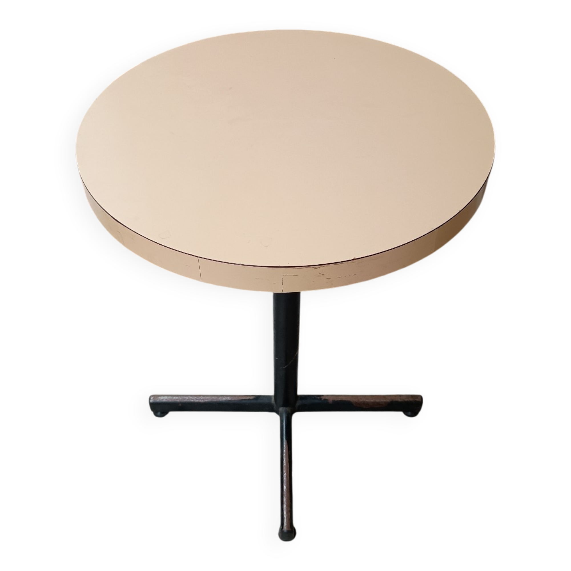 Bistro table